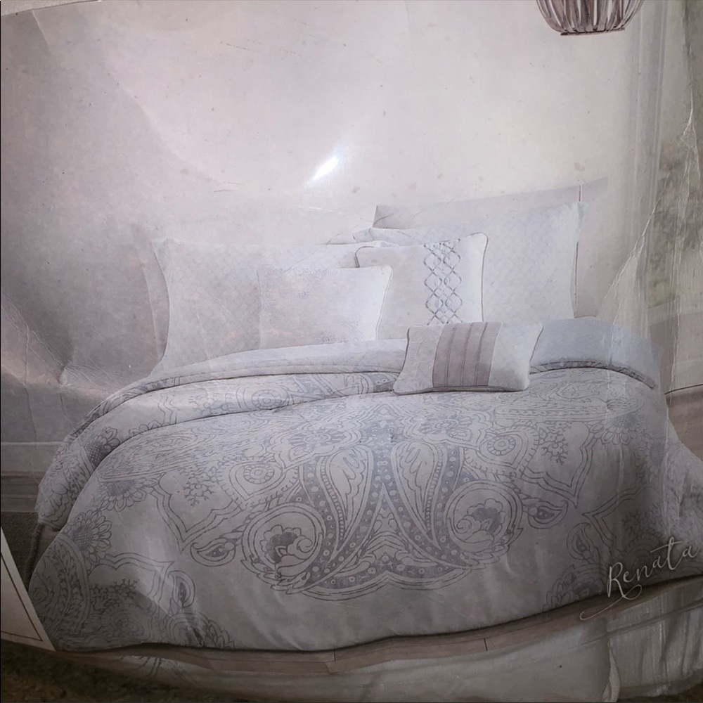 .